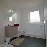 Alsace Panorama 빌라