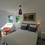 Alsace Panorama 빌라 *