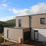 빌라 Alsace Panorama *
