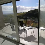 Alsace Panorama 빌라 바