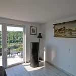 Alsace Panorama *