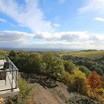 Alsace Panorama 빌라