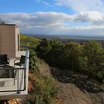 빌라 Alsace Panorama