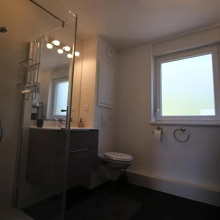 Alsace Panorama * Barr