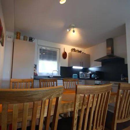 Alsace Panorama Barr