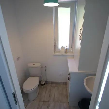 Alsace Panorama * Barr